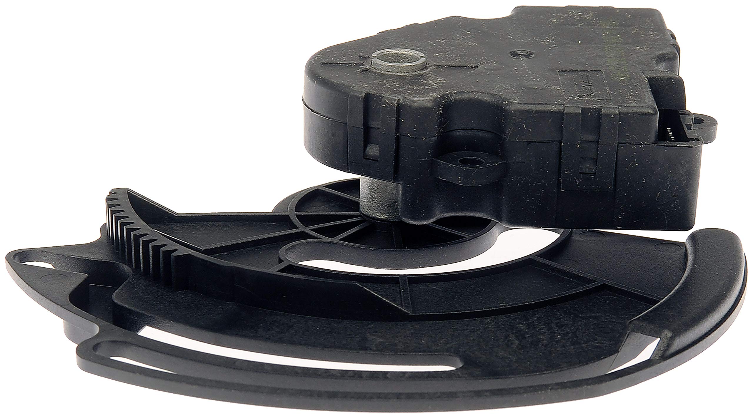 Dorman 604-113 HVAC Blend Door Actuator Compatible with Select Cadillac / Chevrolet / GMC Models - Image 5