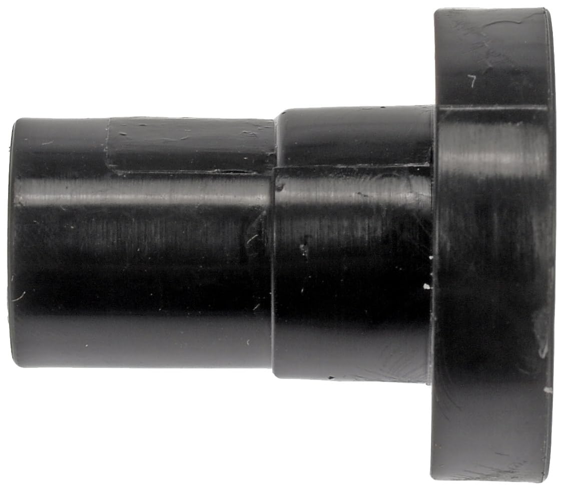 Dorman 604-387 Blend Door Actuator Shaft Compatible with Select Jeep Models (OE FIX) - Image 5