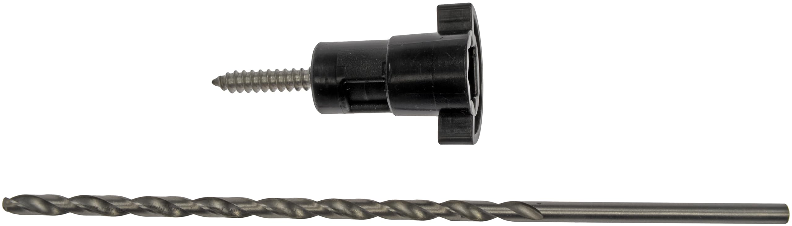 Dorman 604-388 Dual Zone Repair Kit Compatible with Select Jeep Models (OE FIX) - Image 4