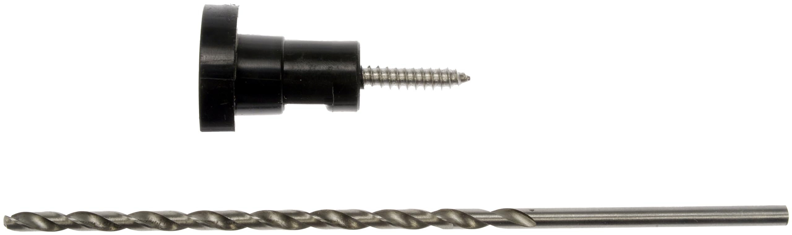 Dorman 604-388 Dual Zone Repair Kit Compatible with Select Jeep Models (OE FIX) - Image 5