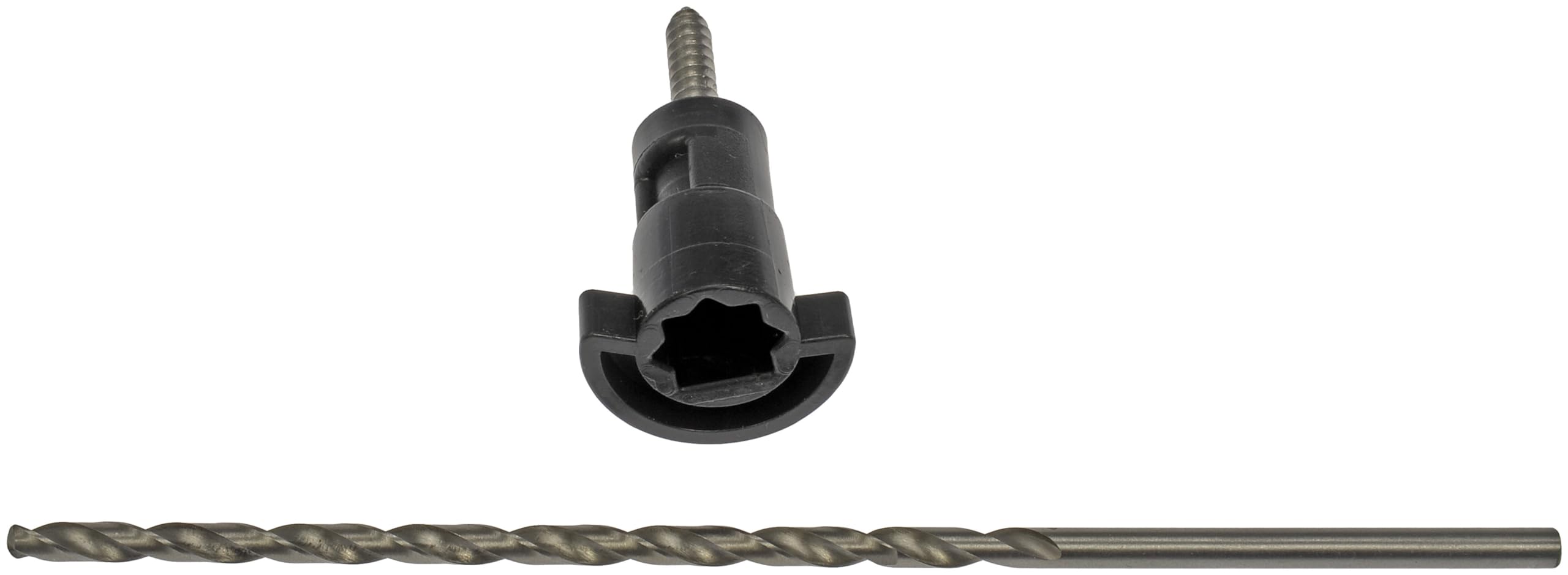 Dorman 604-388 Dual Zone Repair Kit Compatible with Select Jeep Models (OE FIX) - Image 6