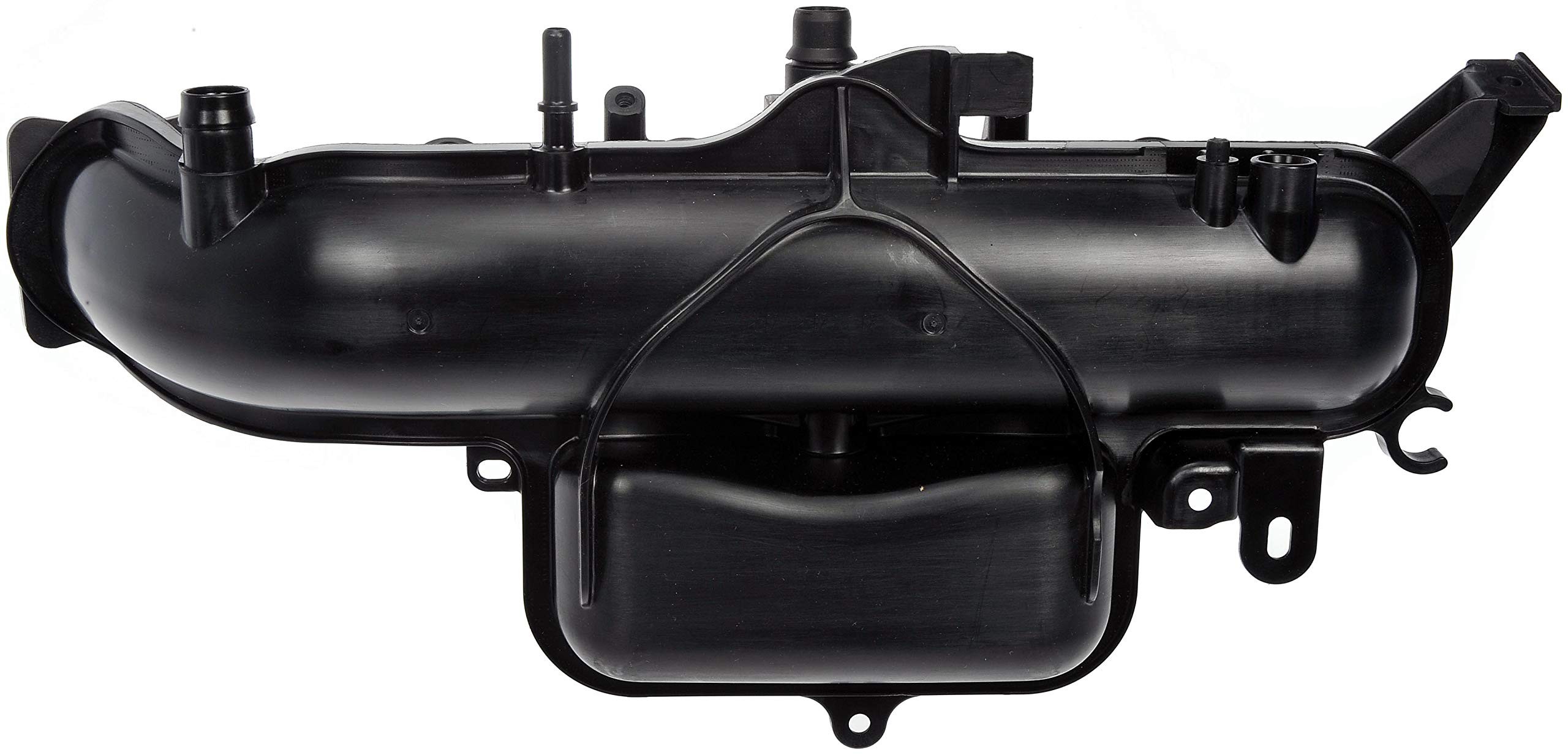 Dorman 615-380 Patented Plastic Intake Manifold - Includes Gaskets Compatible with Select Buick/Chevrolet Models (OE FIX) - Image 5