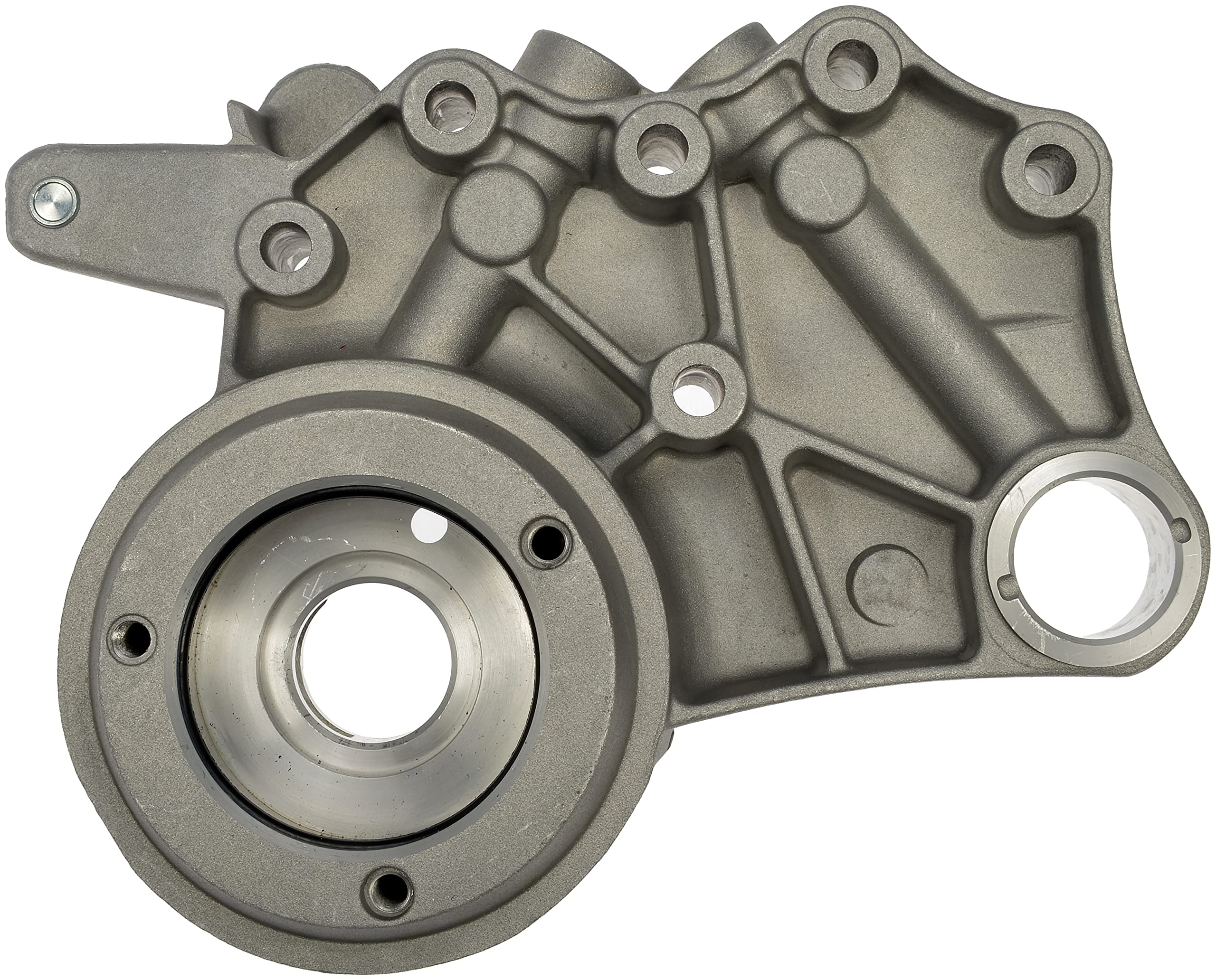 Dorman 635-050 Camshaft Bridge Cover Compatible with Select Audi/Volkswagen Models (OE FIX) - Image 4