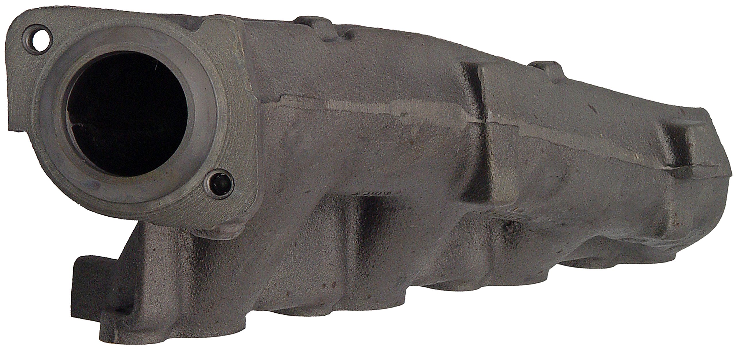 Dorman 674-182 Passenger Side Exhaust Manifold Kit - Includes Required Gaskets and Hardware Compatible with Select Ford Models - Image 3