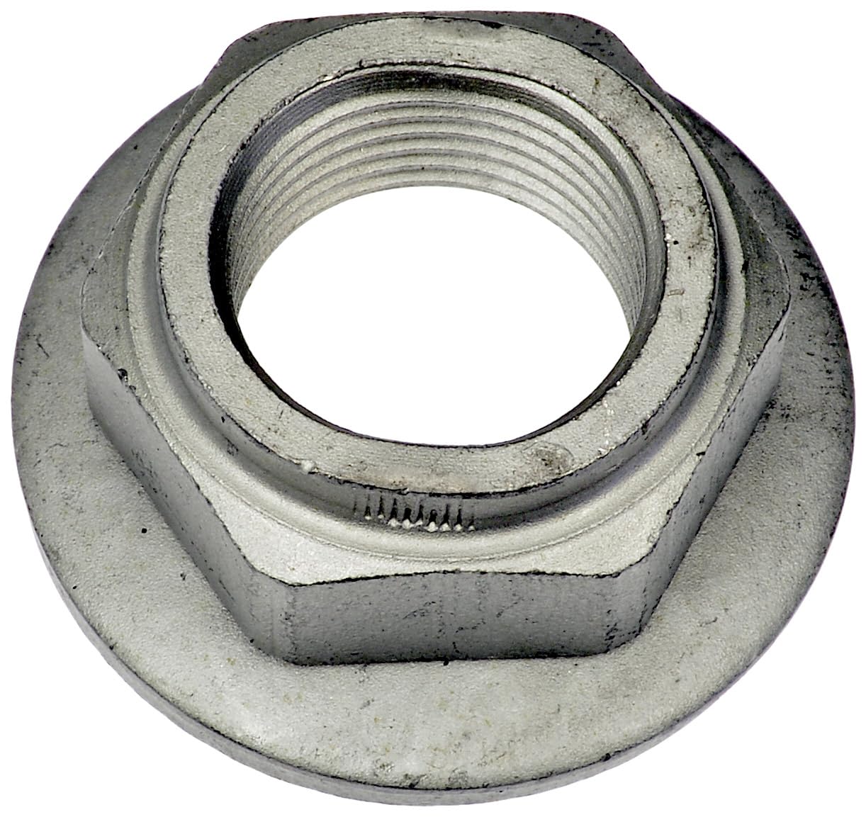 Dorman 698-013 Rear Driver Side Loaded Rear Knuckle Compatible with Select Ford / Mercury Models (OE FIX) - Image 6