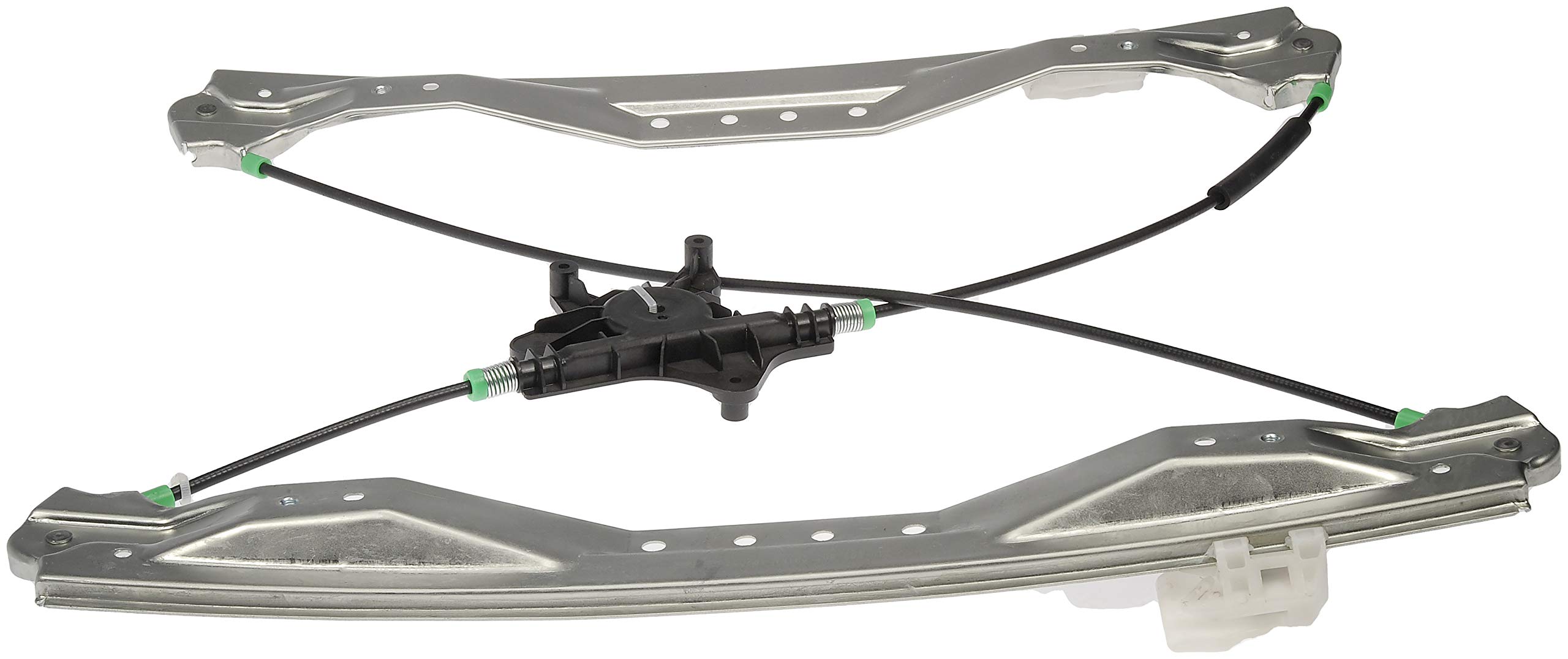 Dorman 749-509 Front Passenger Side Power Window Regulator (Regulator Only) Compatible with Select Models (OE FIX) - Image 10