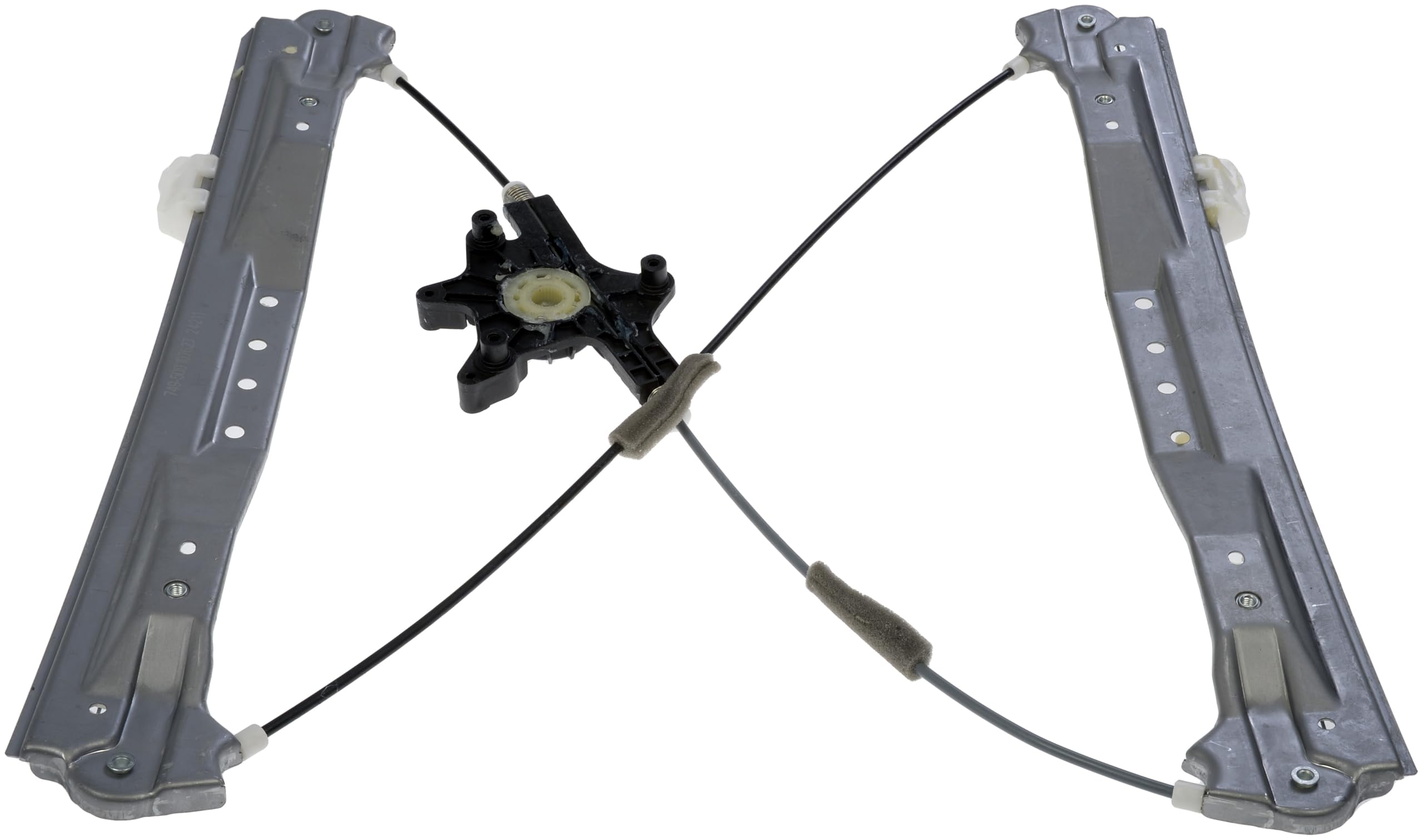 Dorman 749-509 Front Passenger Side Power Window Regulator (Regulator Only) Compatible with Select Models (OE FIX) - Image 5
