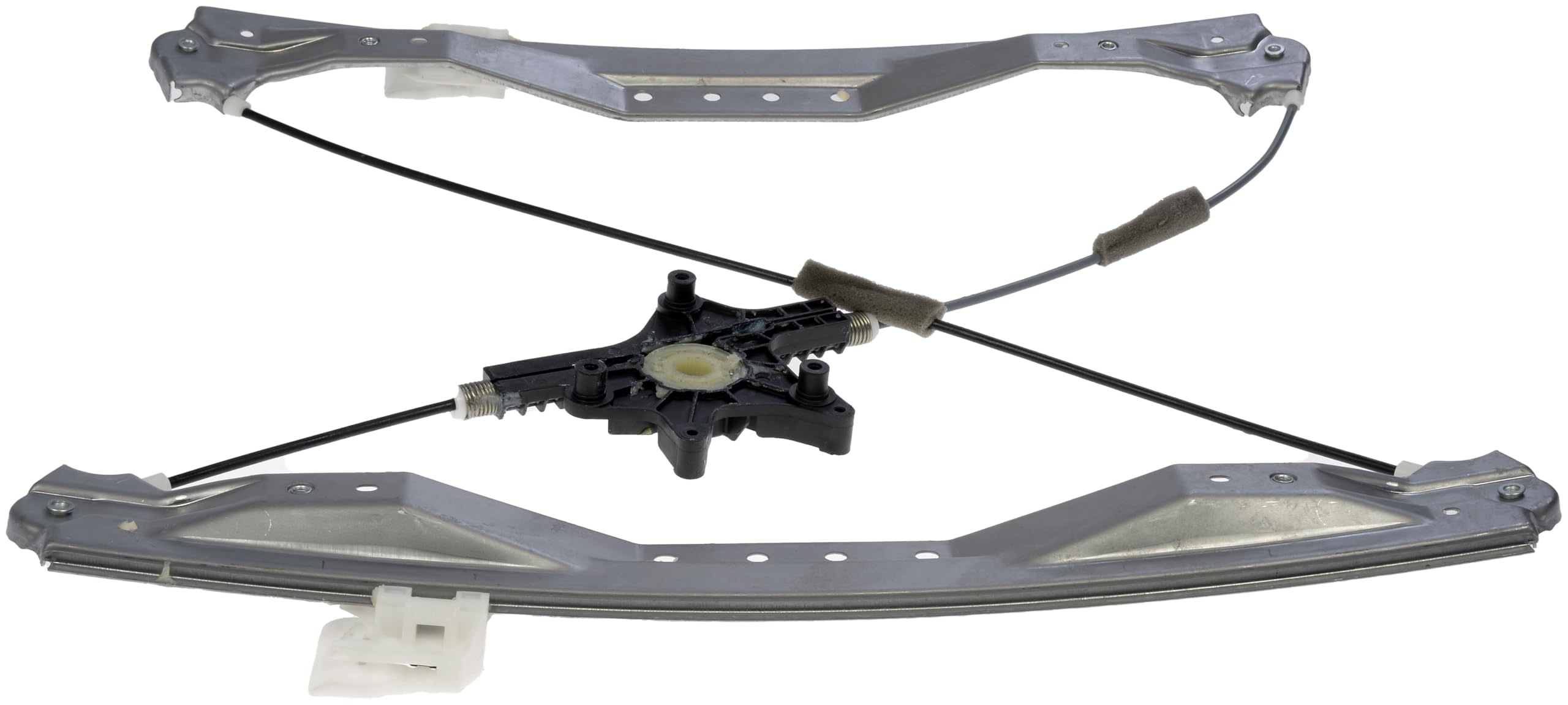 Dorman 749-509 Front Passenger Side Power Window Regulator (Regulator Only) Compatible with Select Models (OE FIX) - Image 6