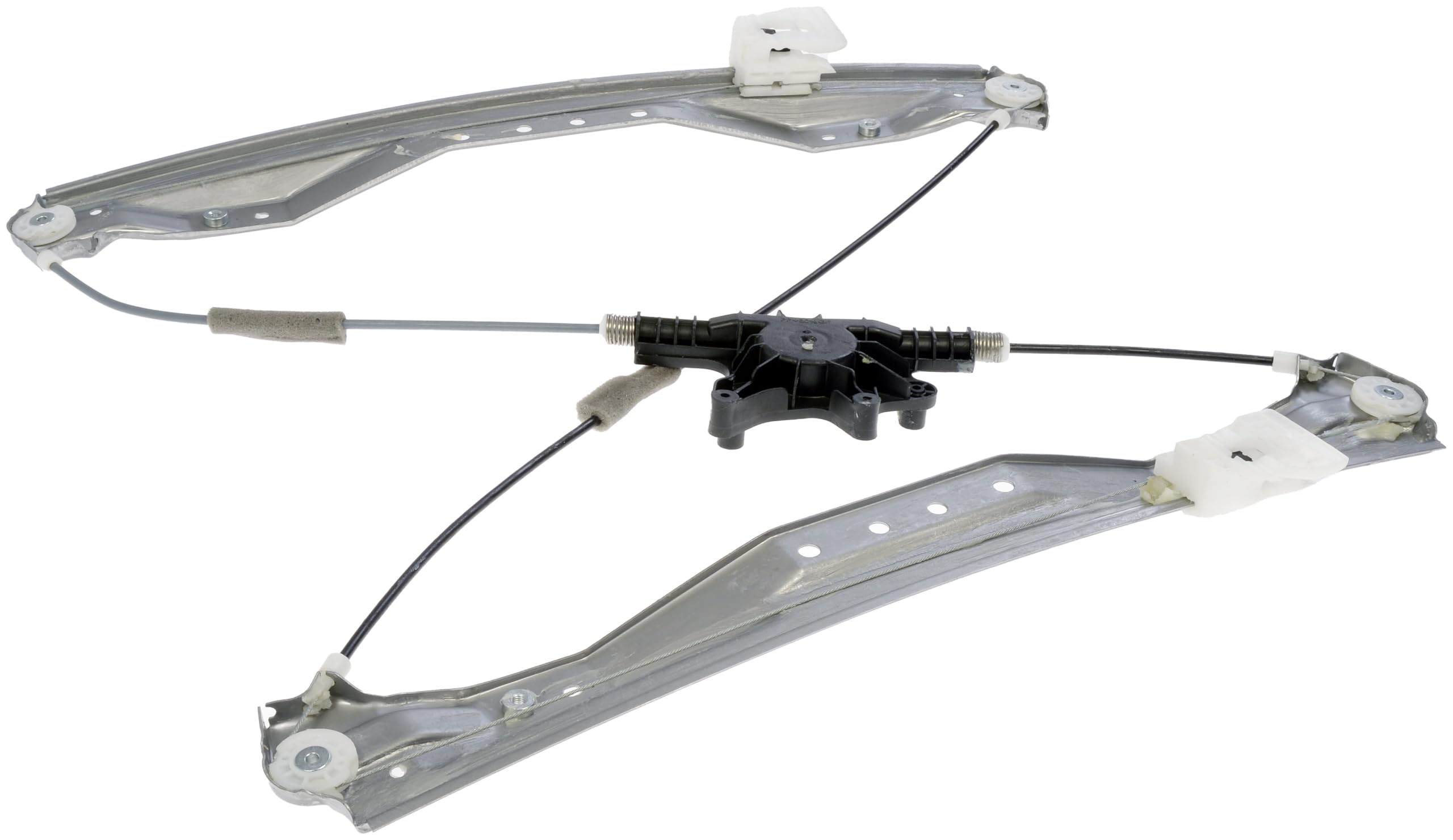 Dorman 749-509 Front Passenger Side Power Window Regulator (Regulator Only) Compatible with Select Models (OE FIX) - Image 7