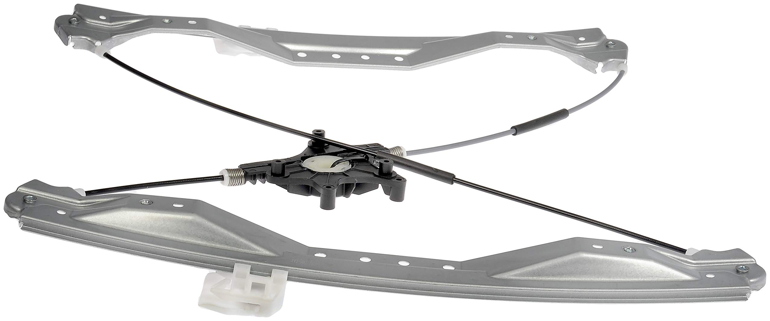 Dorman 749-509 Front Passenger Side Power Window Regulator (Regulator Only) Compatible with Select Models (OE FIX) - Image 9
