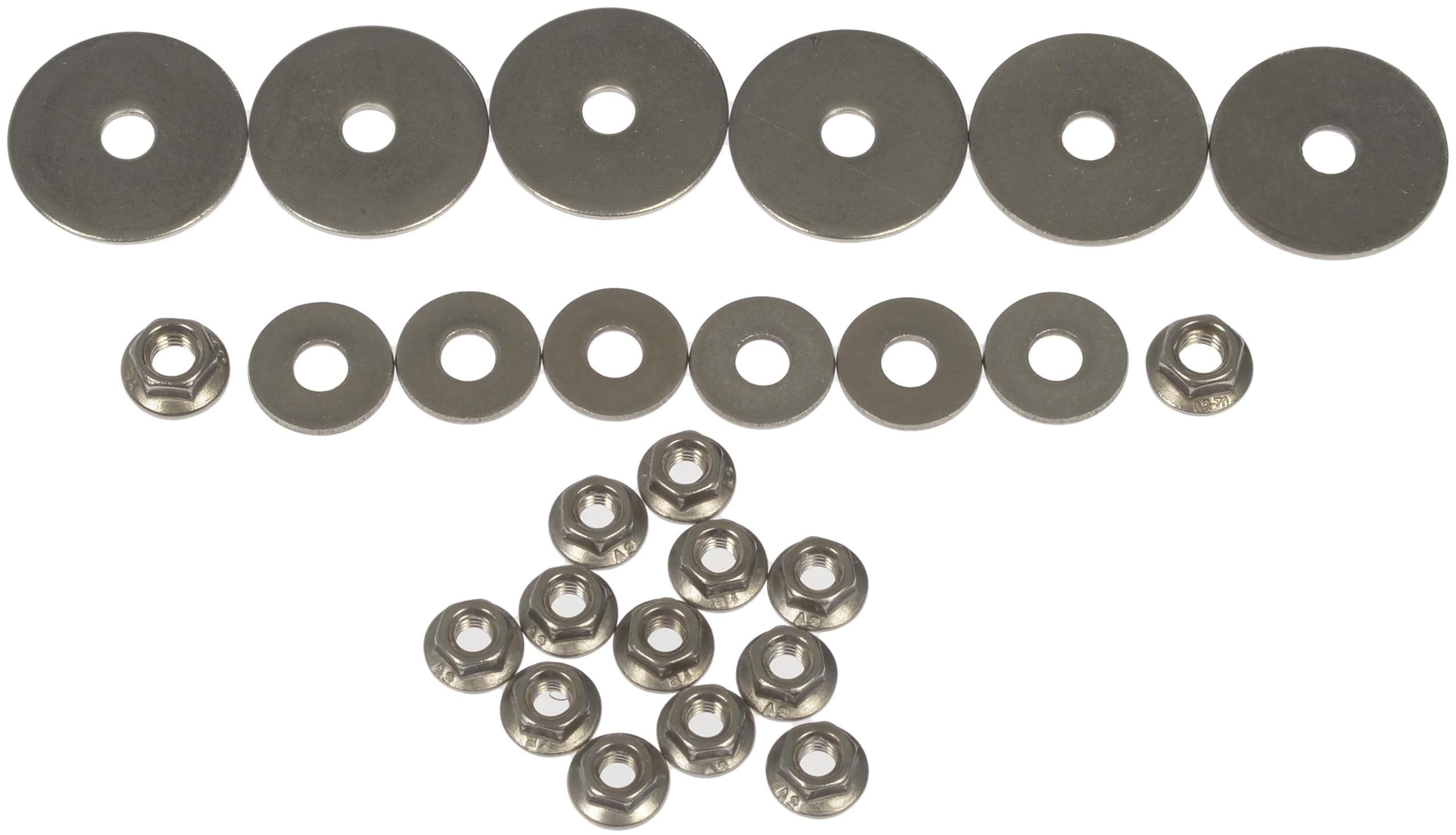 Dorman 80994 Patent Pending Front Driver Side Armrest Repair with door release handle above armrest (27 inch) Compatible with Select Chevrolet/GMC Models, Black (OE FIX) - Image 9