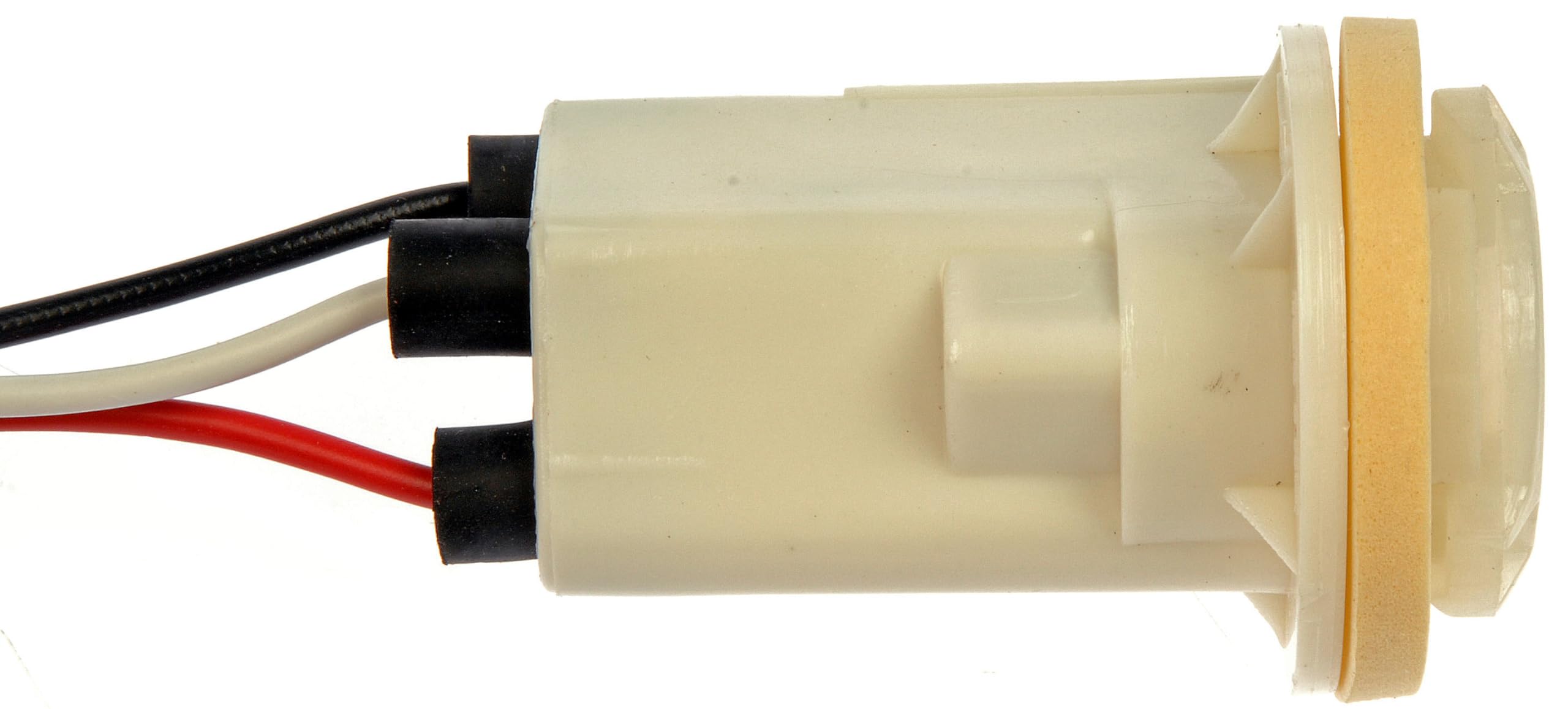 Dorman 85898 Electrical Sockets - 3-Wire Full-Size Turn Signal - Image 3