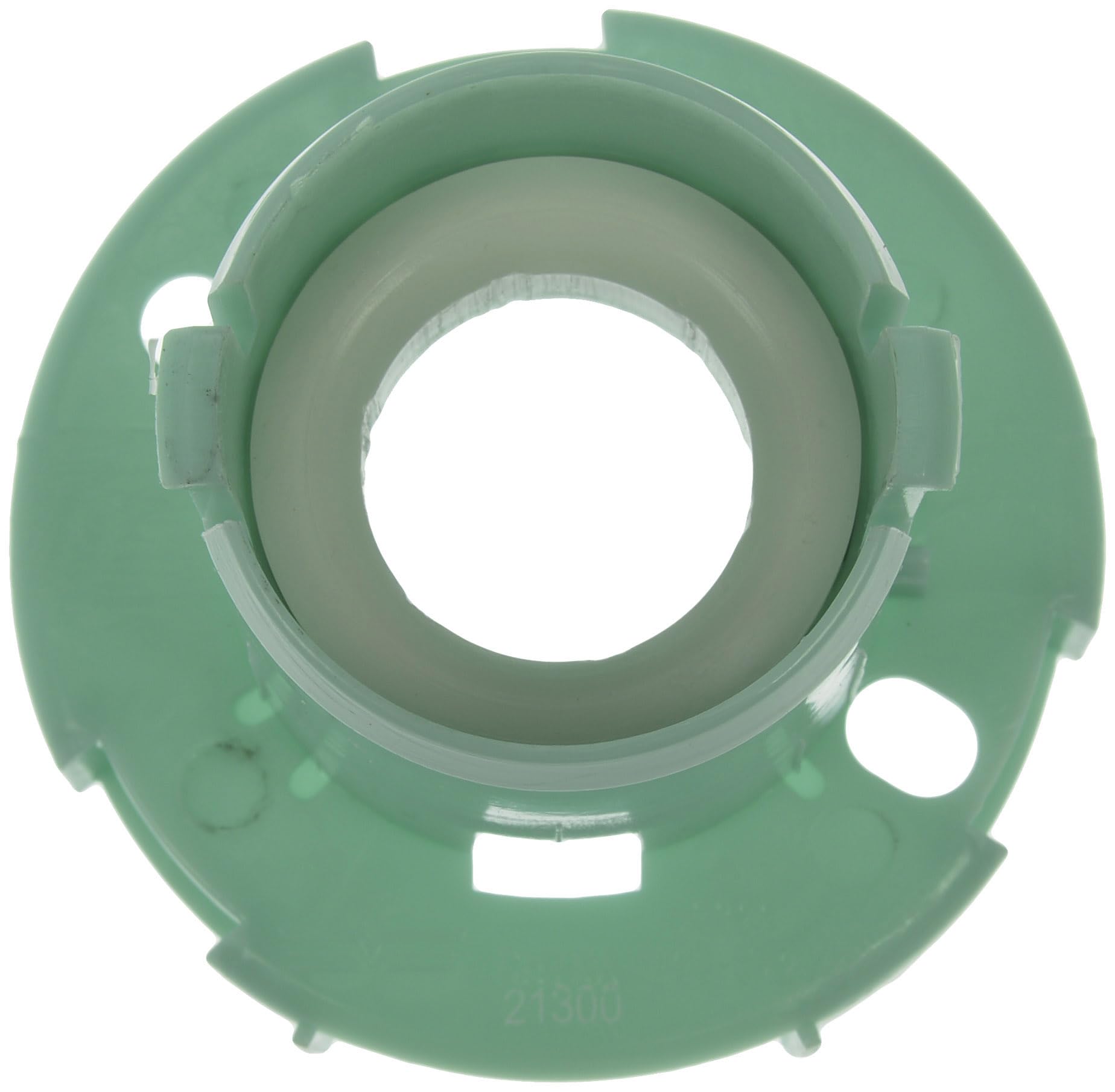 Dorman 905-512 Steering Shaft Bearing Compatible with Select Models - Image 4