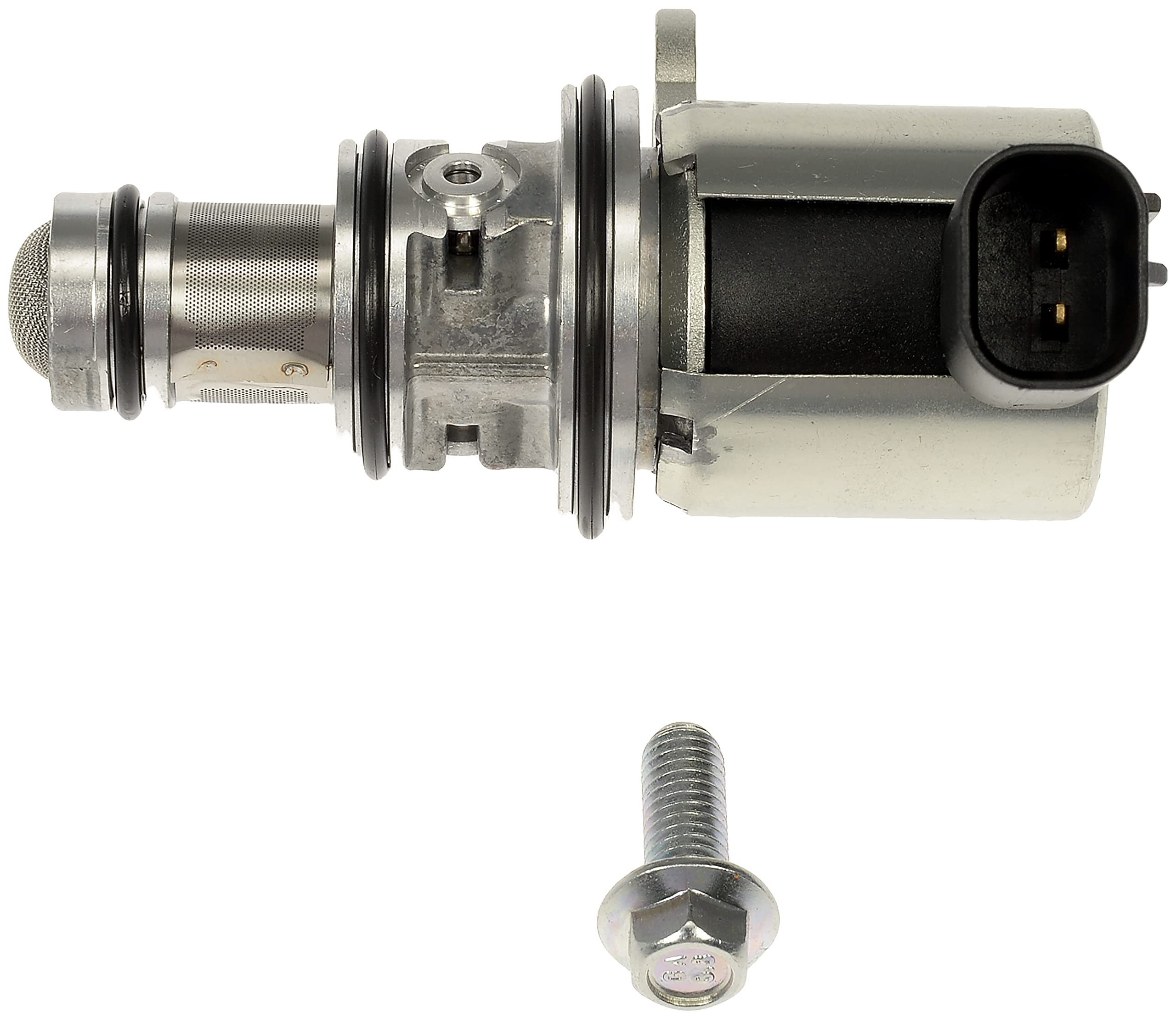 Dorman 916-592XD Multiple Displacement Solenoid Compatible with Select Models (OE FIX) - Image 3