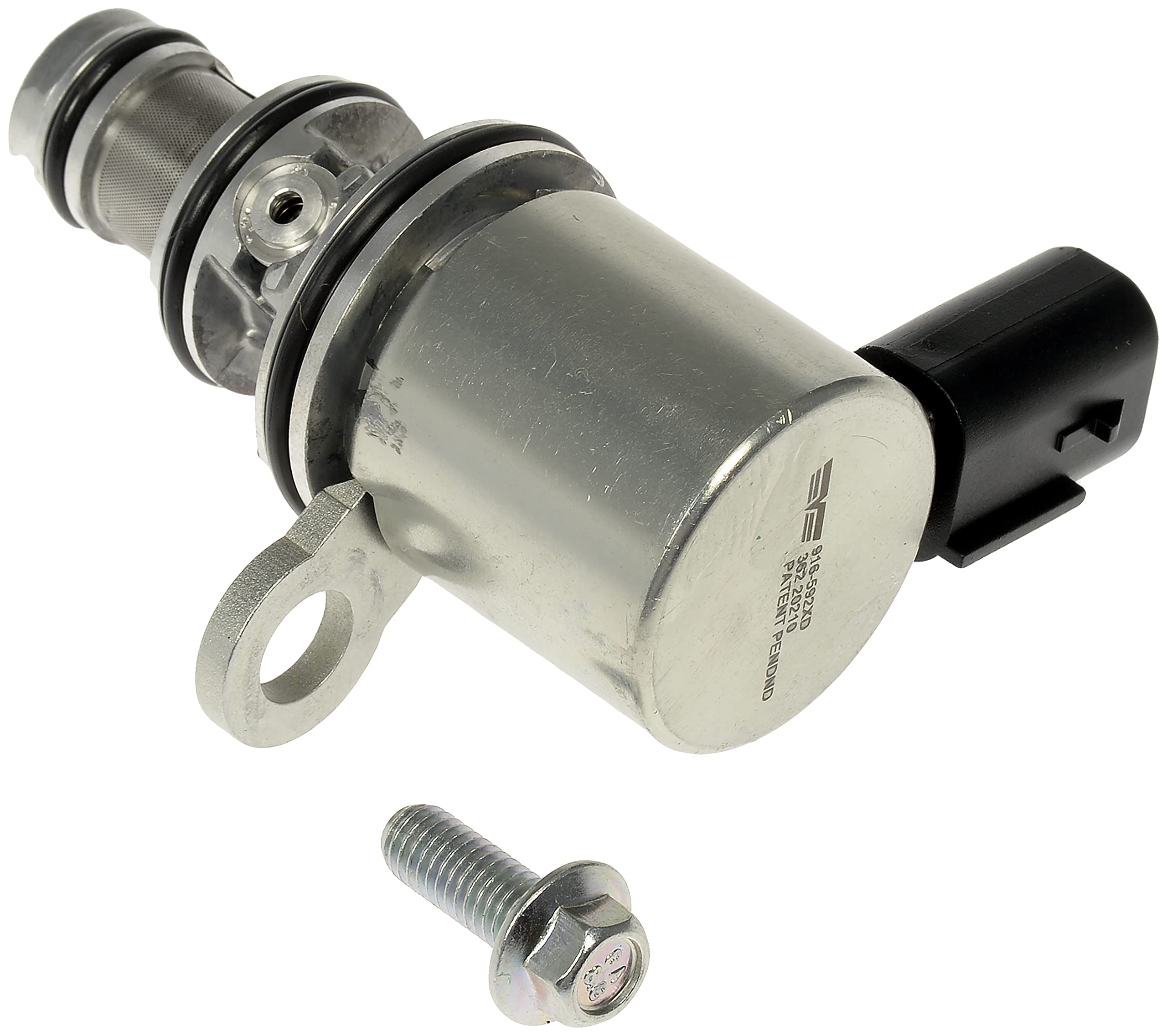 Dorman 916-592XD Multiple Displacement Solenoid Compatible with Select Models (OE FIX) - Image 5