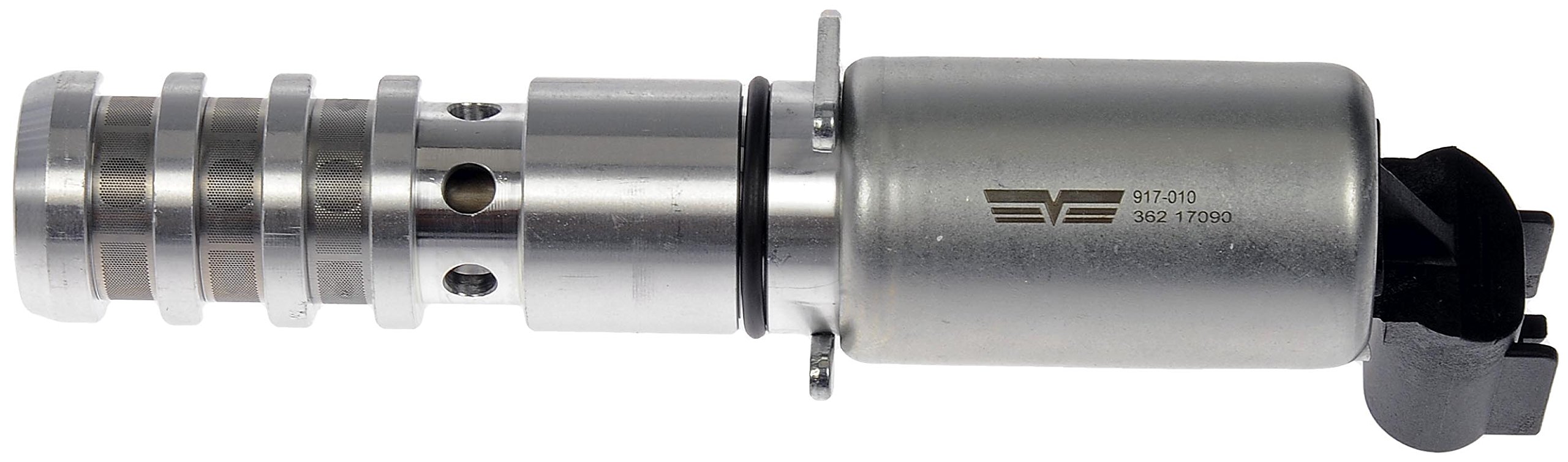 Dorman 917-010 Engine Variable Valve Timing (VVT) Solenoid Compatible with Select Models - Image 6