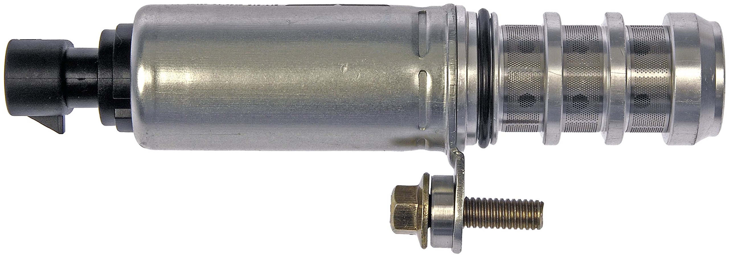 Dorman 917-216 Engine Variable Valve Timing (VVT) Solenoid Compatible with Select Models - Image 5