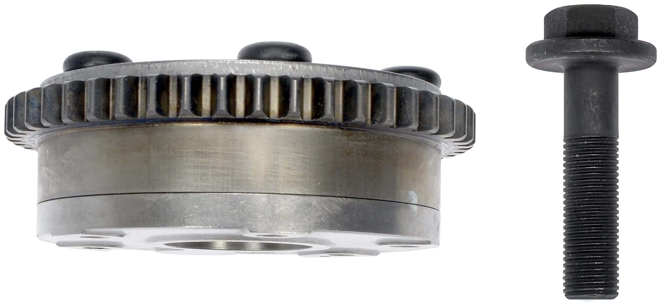 Dorman 917-251 Engine Variable Valve Timing (VVT) Sprocket Compatible with Select Honda Models - Image 7