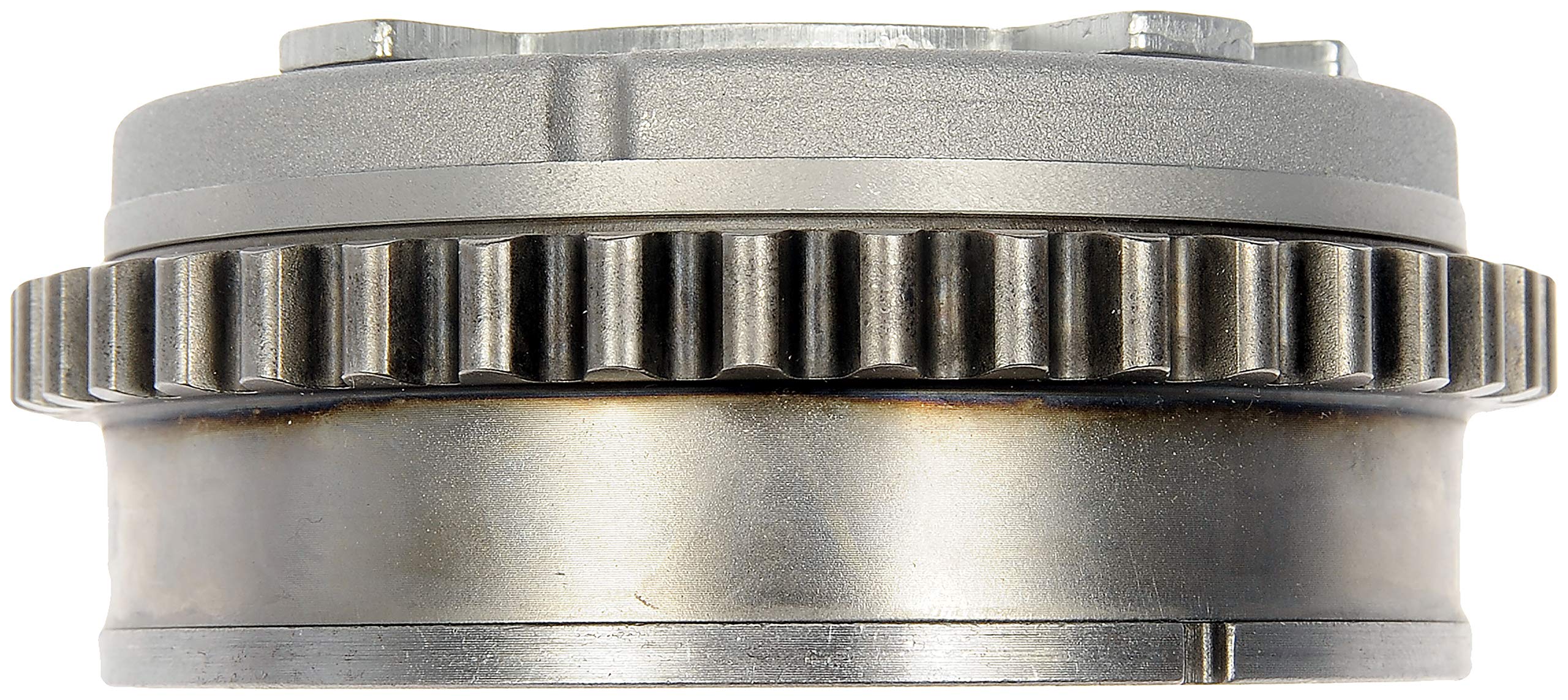 Dorman 918-187 Engine Variable Valve Timing (VVT) Sprocket Compatible with Select Models - Image 6