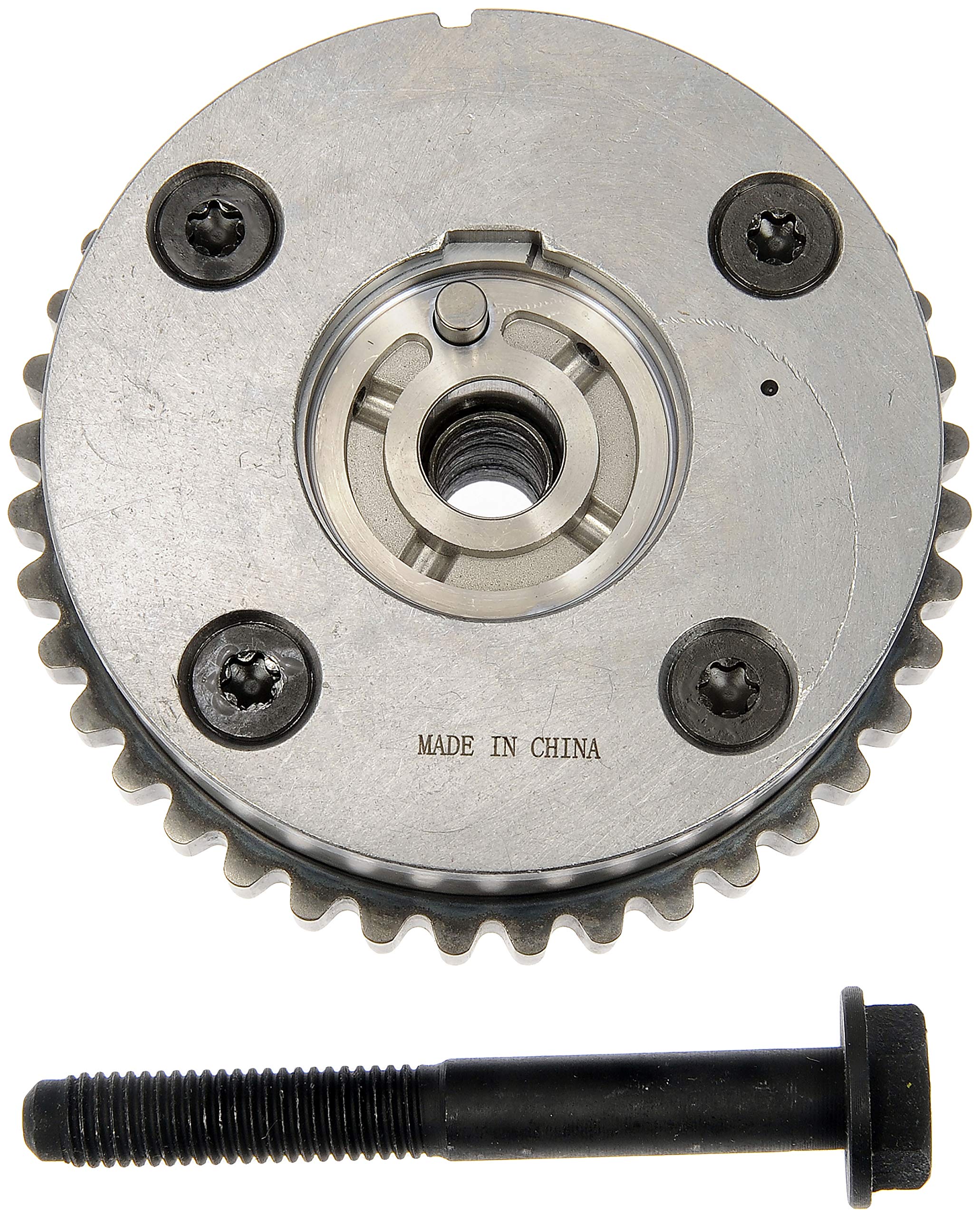 Dorman 918-187 Engine Variable Valve Timing (VVT) Sprocket Compatible with Select Models - Image 7