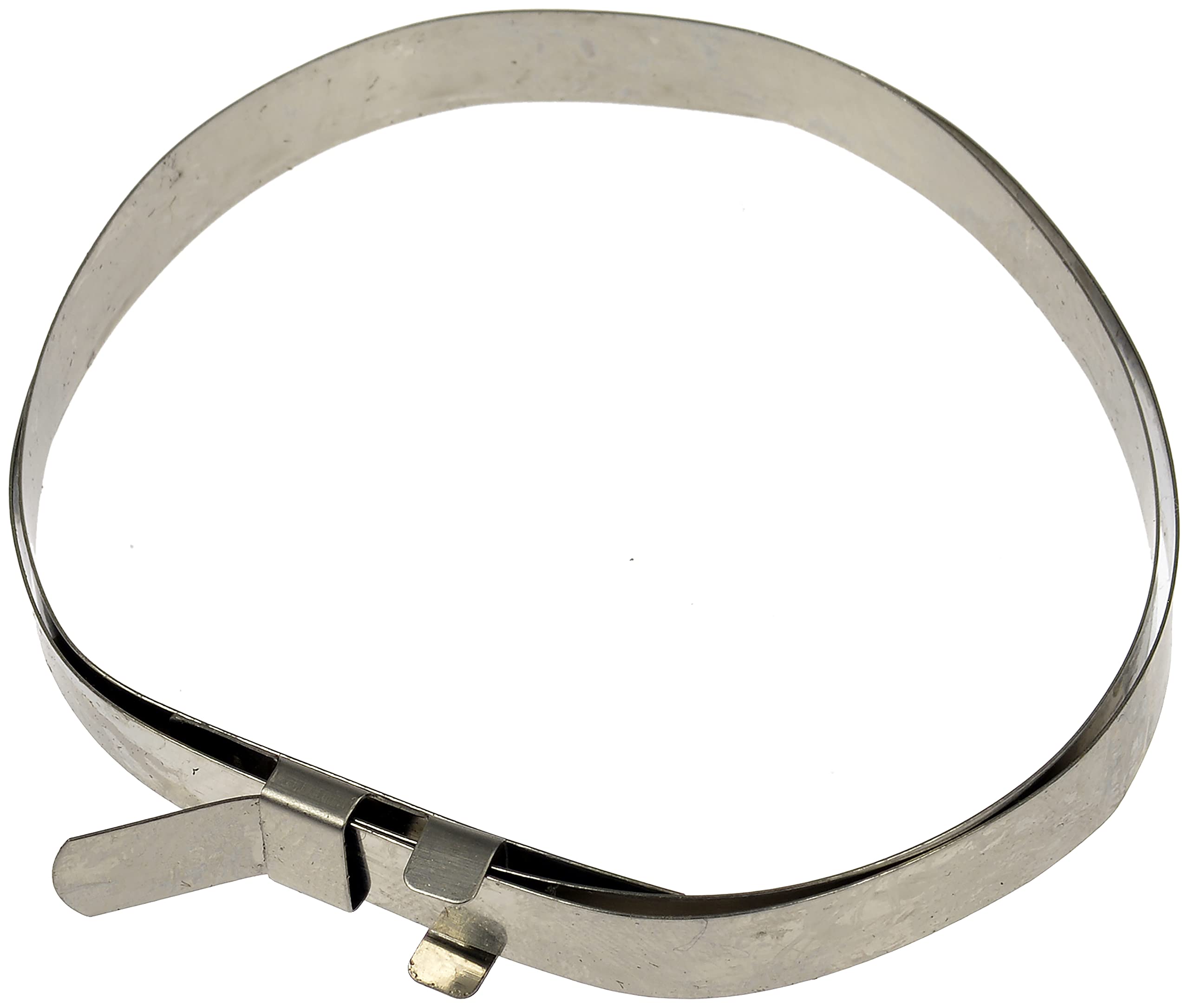 Dorman 932-303 Front Drive Shaft CV Joint Compatible with Select Dodge / Jeep / Mitsubishi Models - Image 3