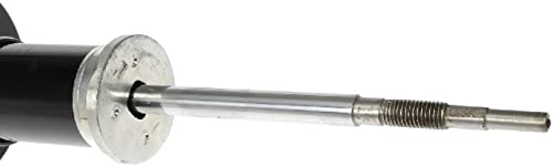 Dorman - 949-701 - MAGNETORHEOLOGICAL SHOCK - Image 3