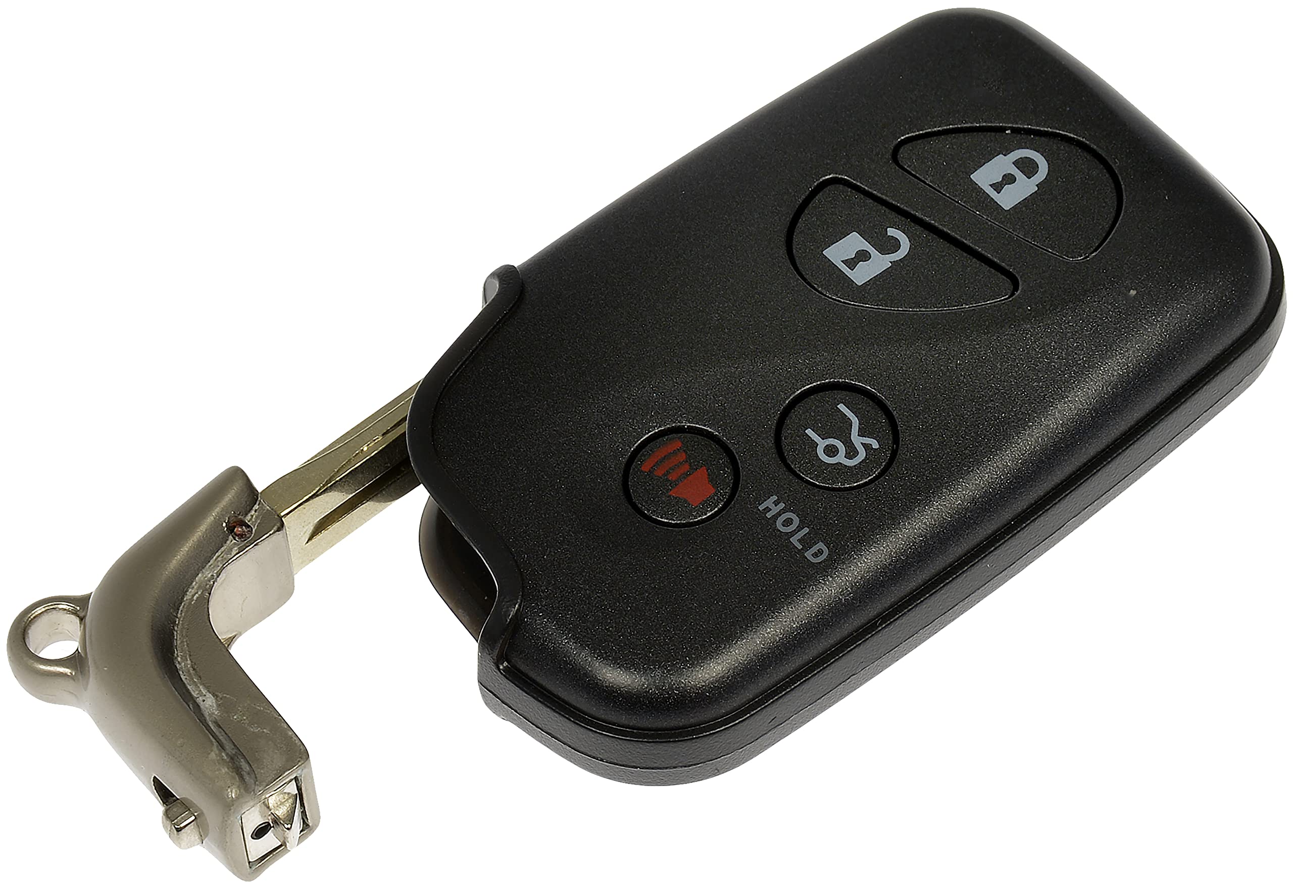 Dorman 99389 Patented Keyless Entry Remote 4 Button Compatible with Select Lexus Models (OE FIX) - Image 6