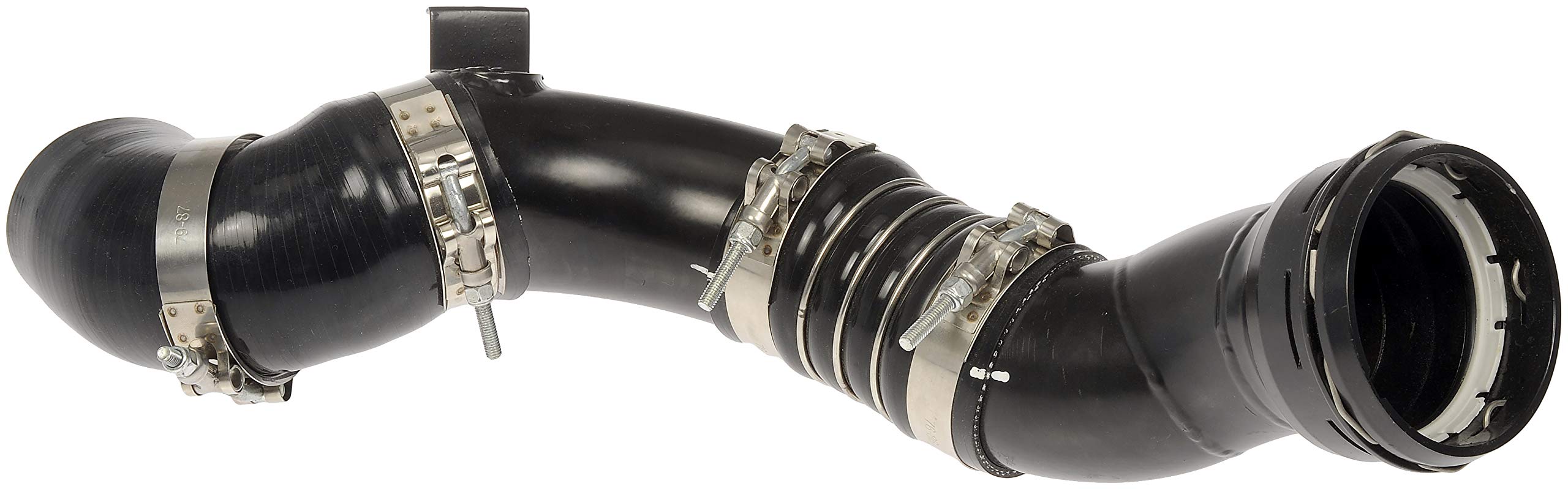 Maintenance Solutions